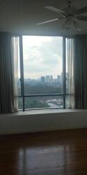 Cyan (D10), Condominium #513771161